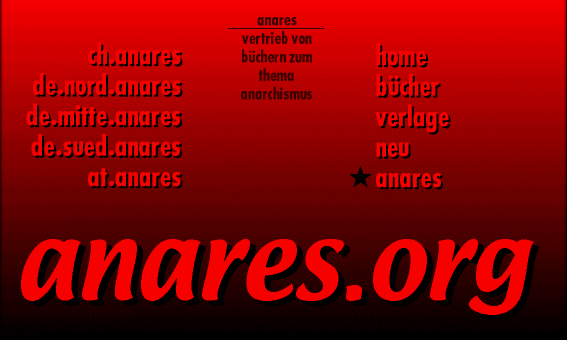 anares